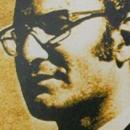Mauricio Borgonovo Pohl